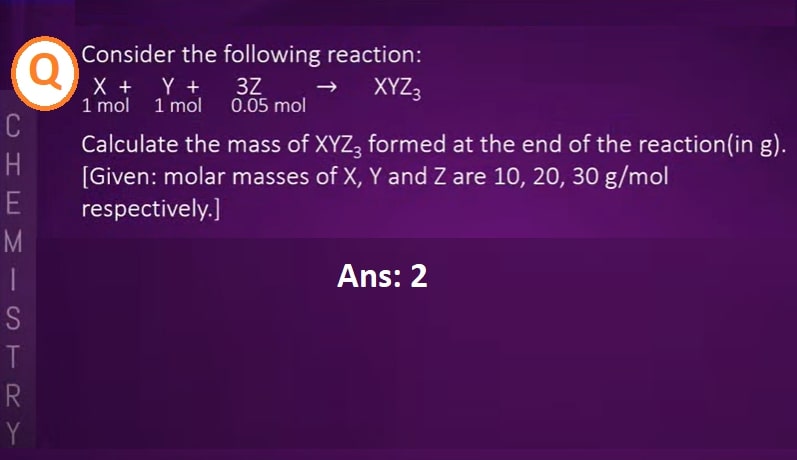 JEE-Main-28-July-Shift-1-Quetsion-21