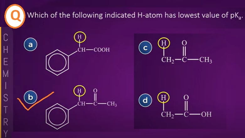 JEE-Main-28-July-Shift-1-Quetsion-22