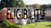 SET Exam Eligibility Criteria 2027: