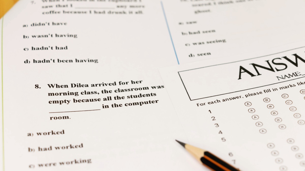 AP ICET Answer Key 2022