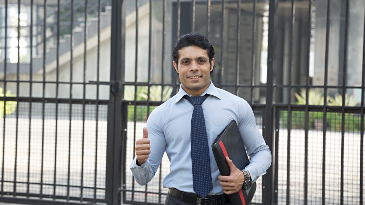 HPU MAT 2022 selection process dates announced