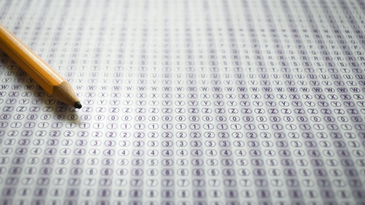 TS EAMCET 2022 Answer Key