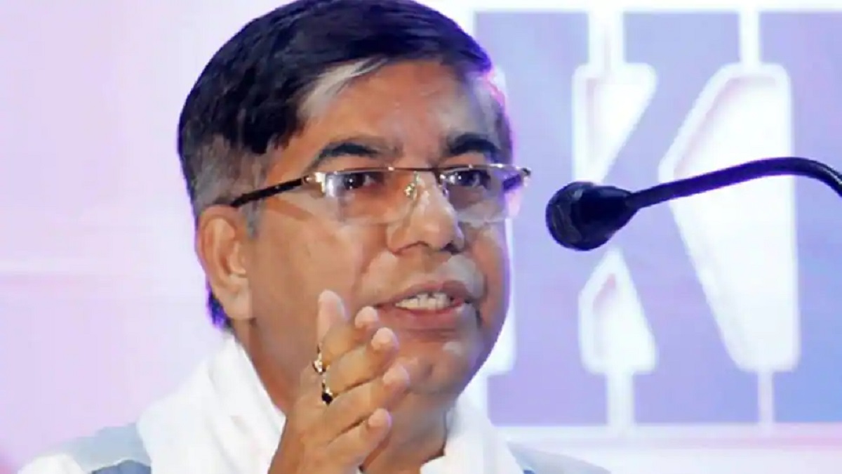 Govt identifies 29 institutes for imparting engineering education