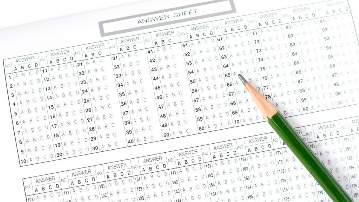 Indian Army BSc Nursing Exam Tips