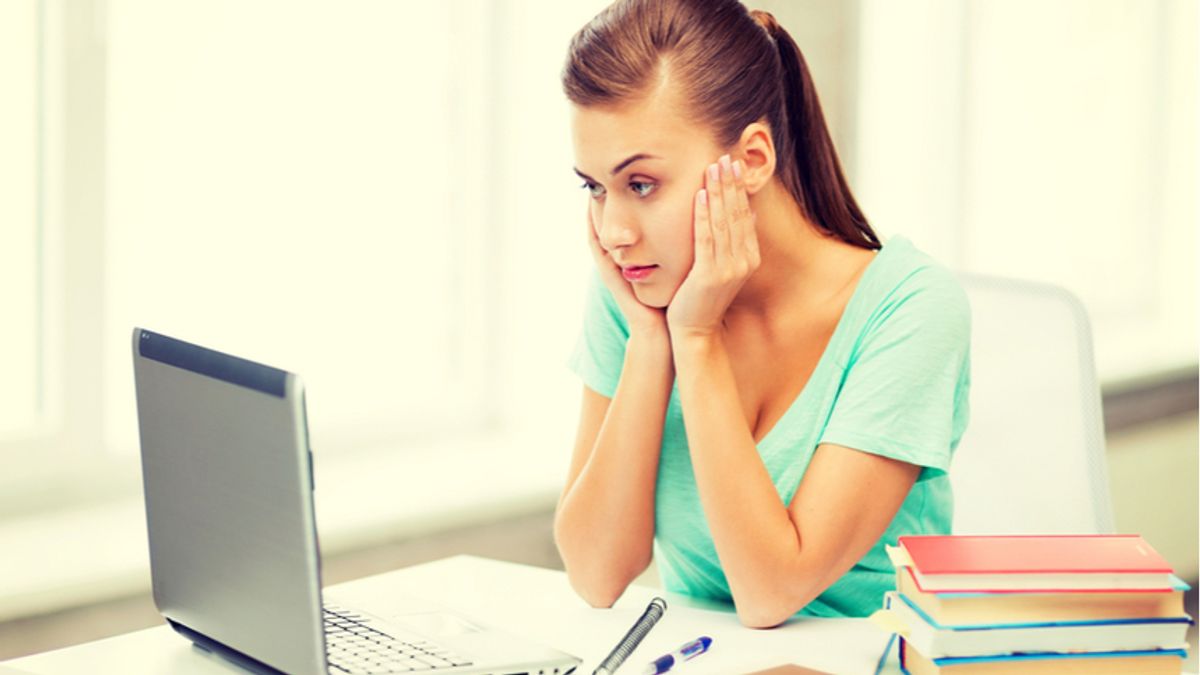 JEE Main 2022 Session 2 Answer Key Last date TODAY to raise objections