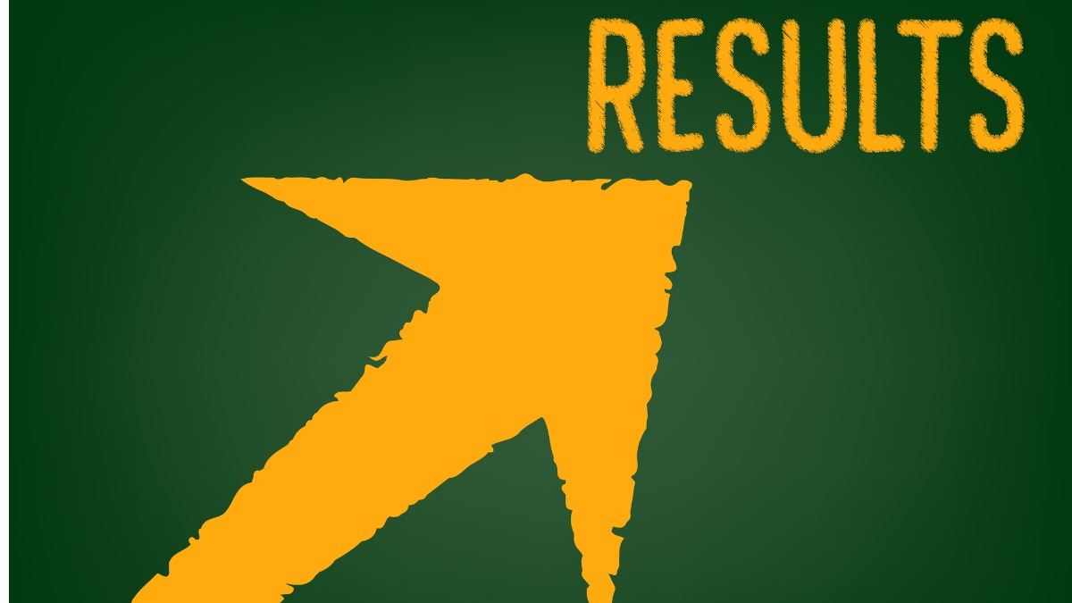 AP ICET Results 2022