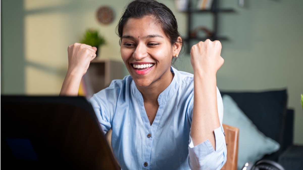 AP ICET Results 2022