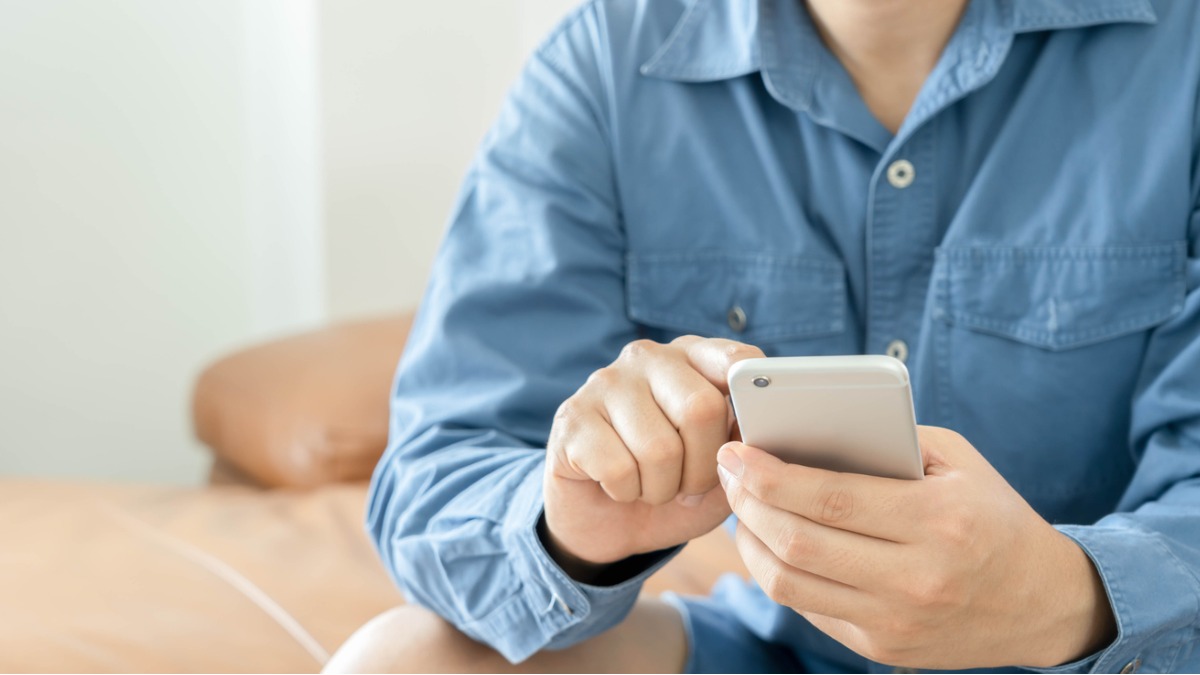 HPU MAT 2022 Selection Procedure