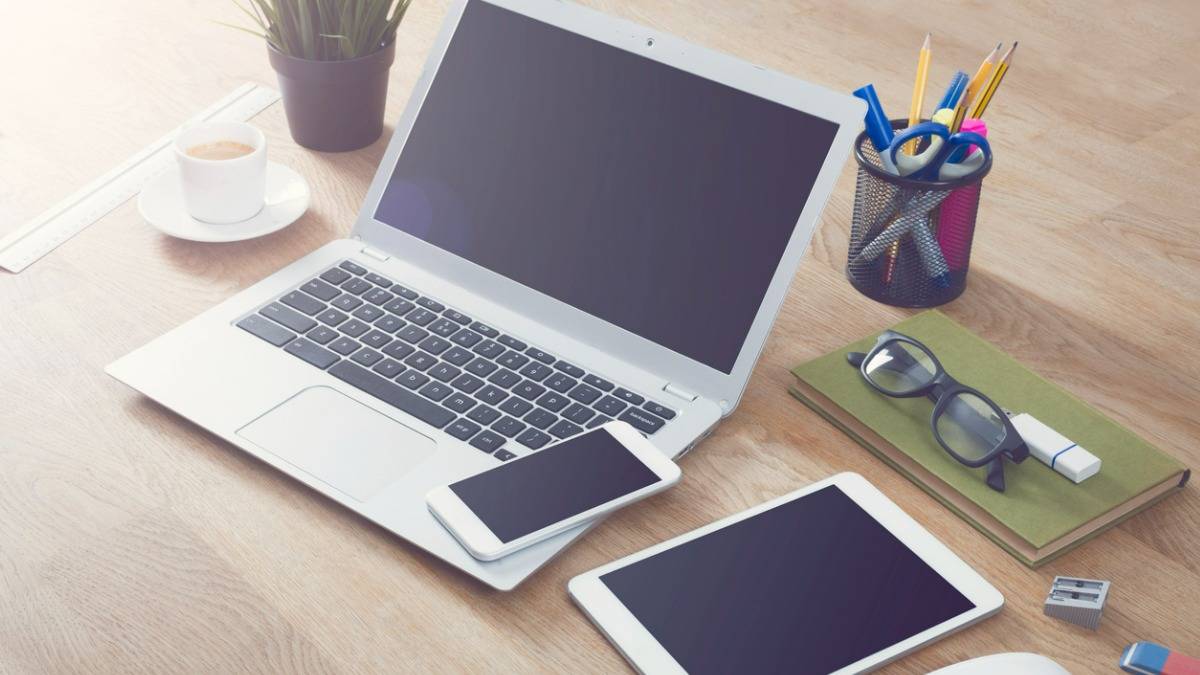 Gauhati University Admissions 2022: PG Merit List released, Know where and how to check