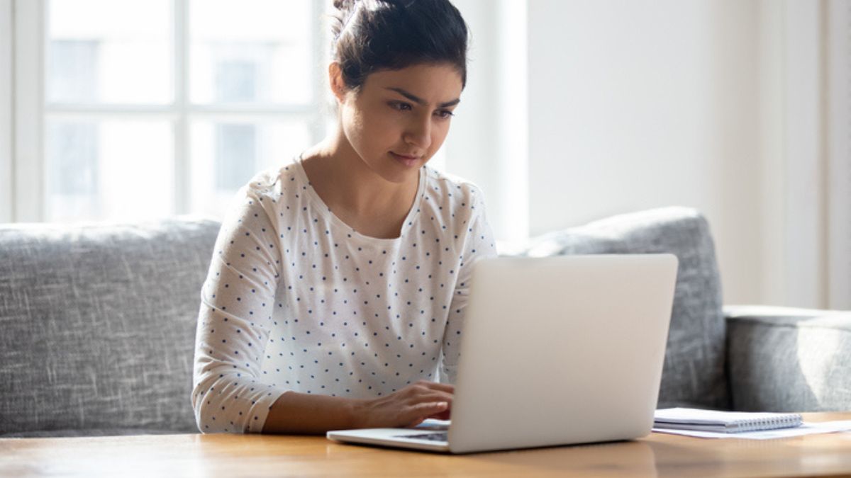 JEE Advanced 2022 Registration Deadline Extended