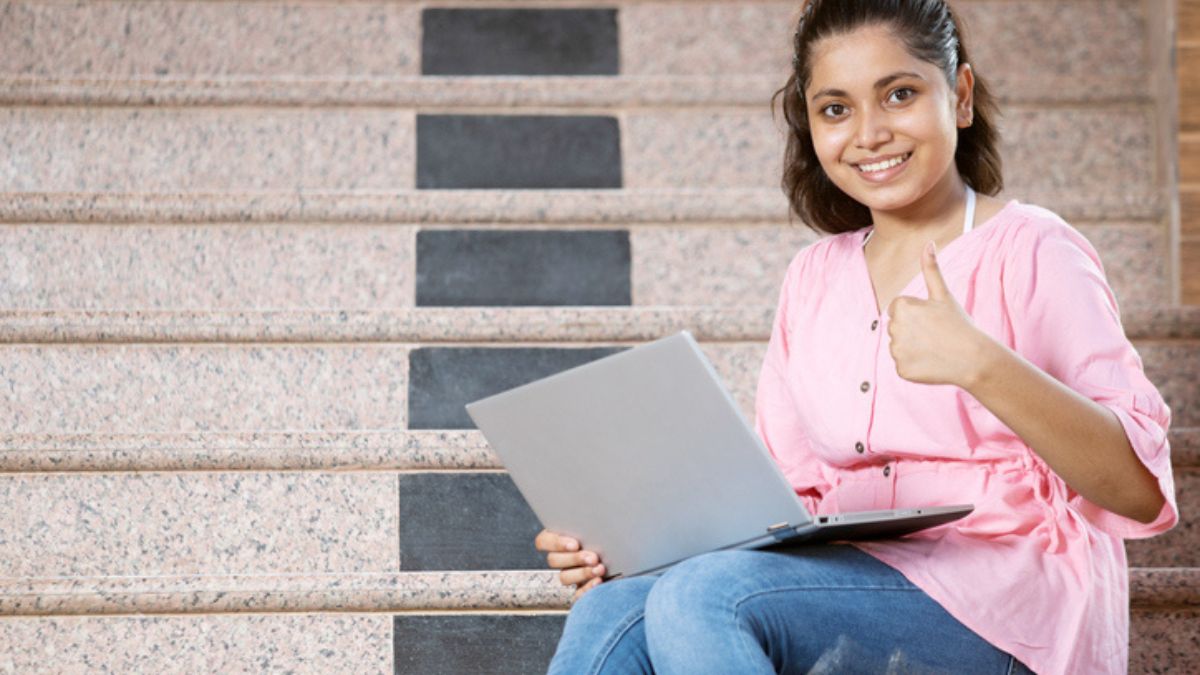 TS EAMCET 2022 Result