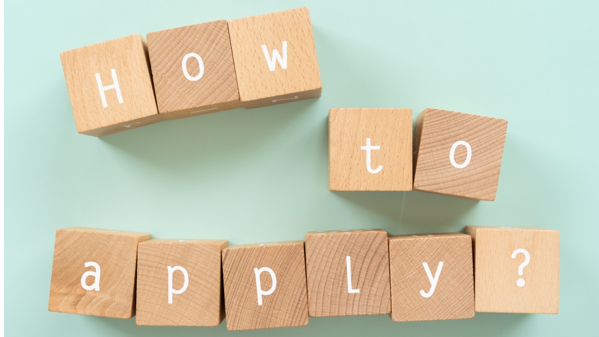 UPESMET 2022 Registration