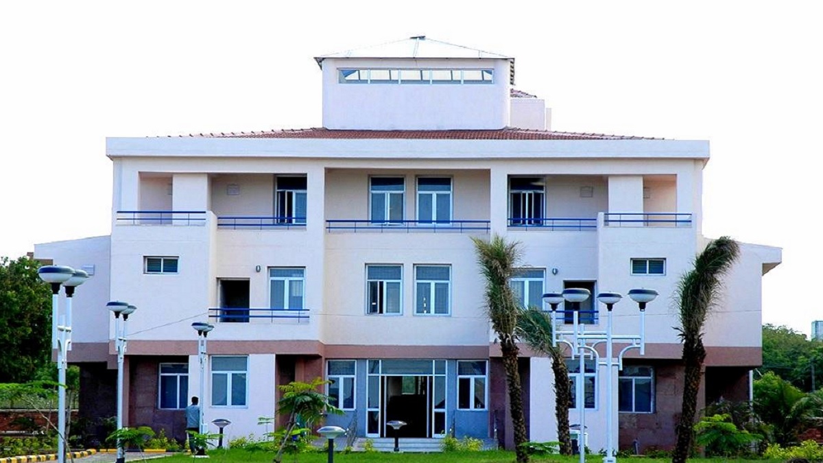 Dr MGR Medical University gives nod to NIS to start BSMS degree course