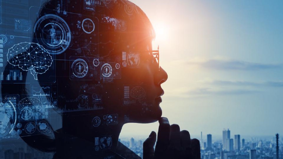 E&ICT Academy IIT Guwahati collaborates with Jaro Education