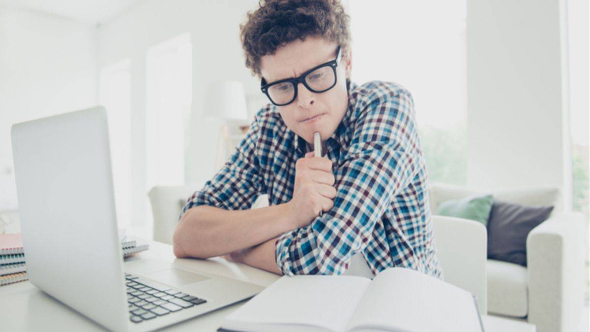 GUJCET-2022-merit-list