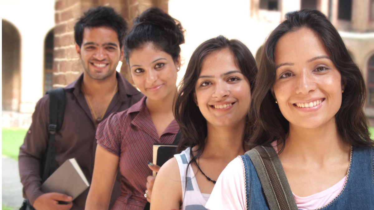 AP ICET Counselling 2022