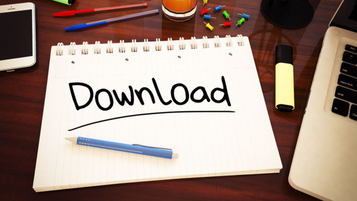 IIT Bombay will release the JEE Advanced 2022 admit card today at 10 am