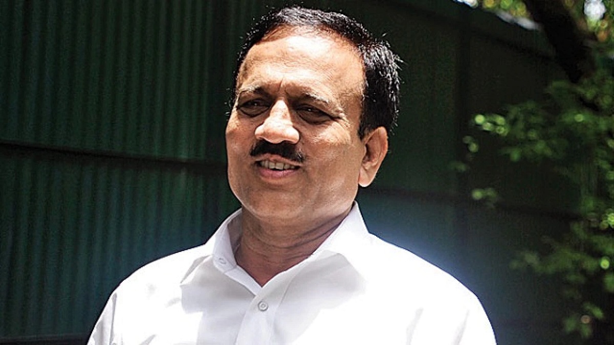 Maharashtra to set up a Medical Service Commission