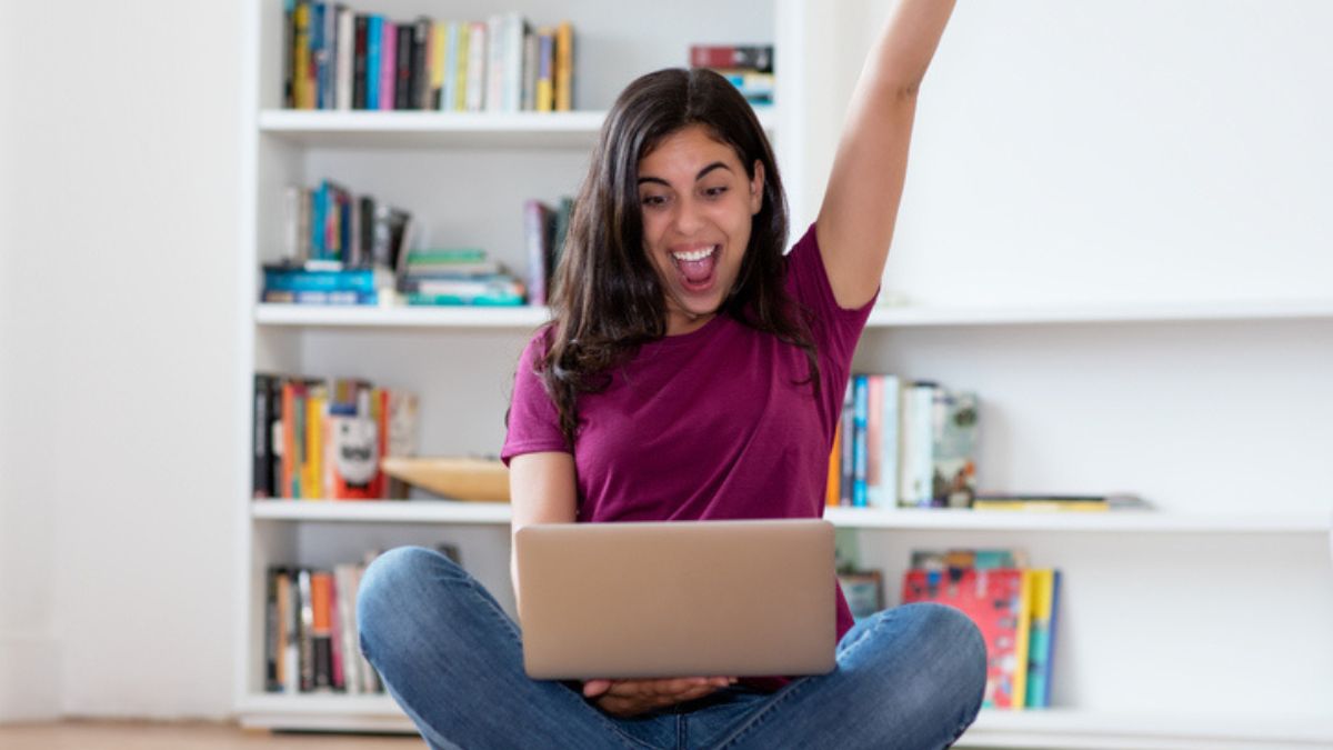 JEE Advanced 2022 Preparation Tips