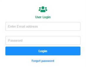 Check TANCET Rank List Via Login