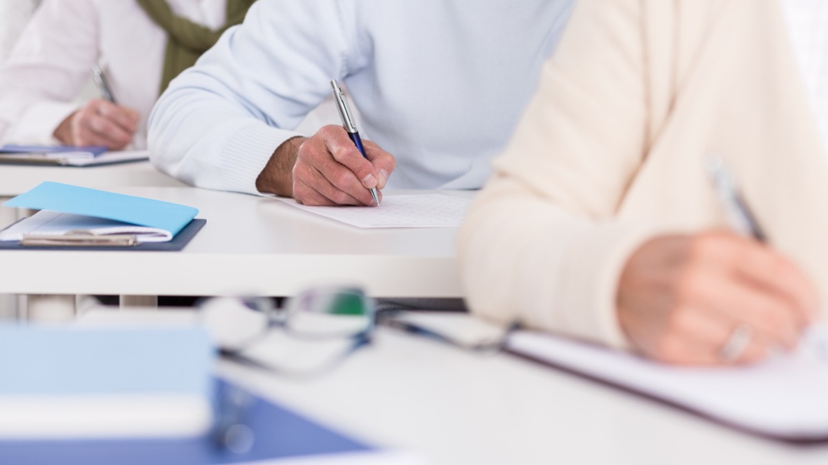 NEET SS 2022 admit card