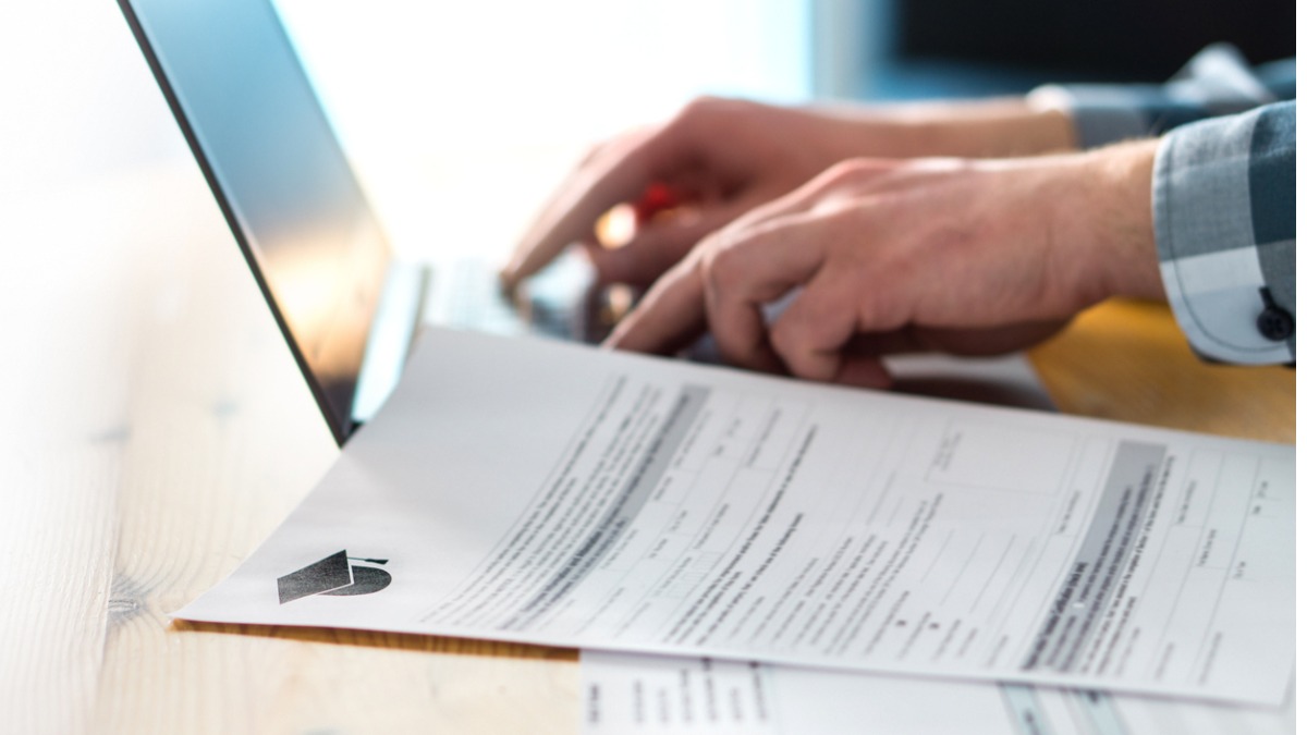 AP ICET Counselling 2022