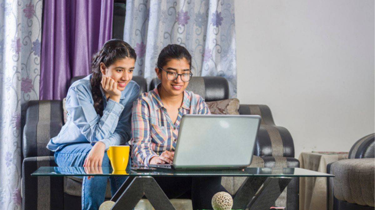 JEE Advanced 2022 answer key