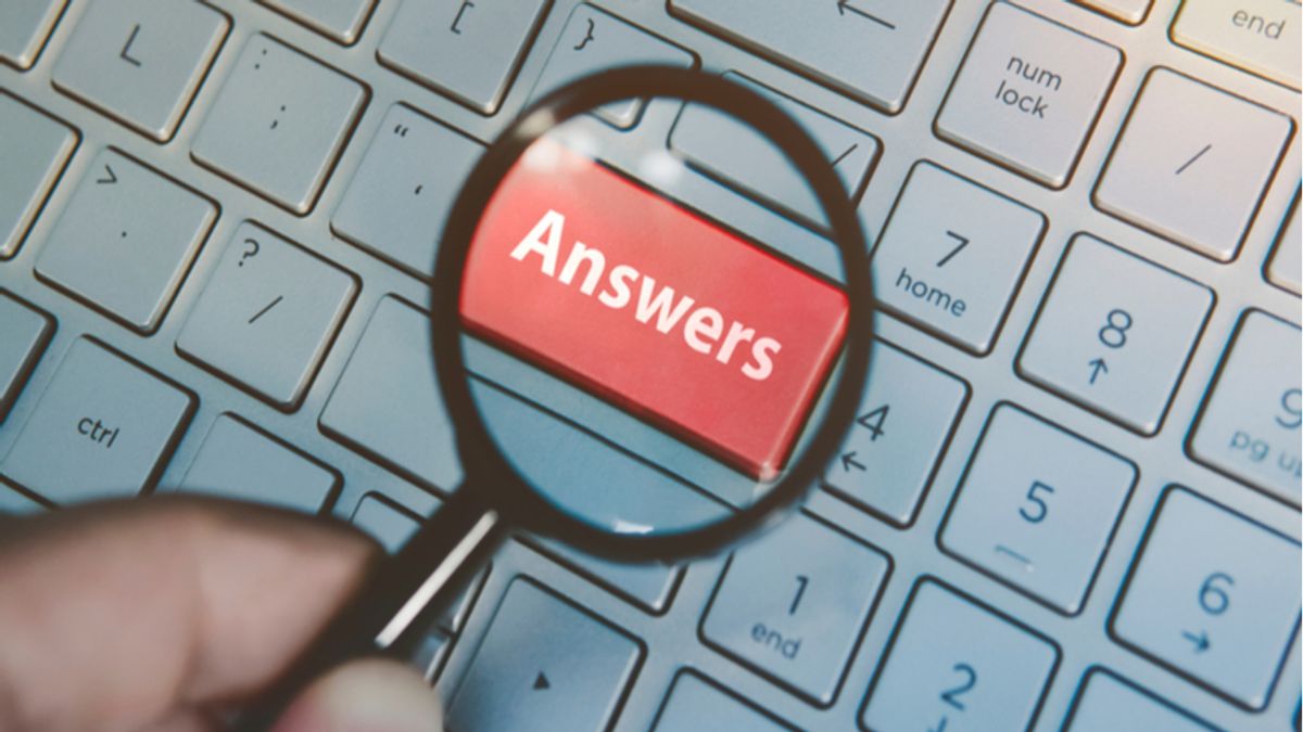 JEE-Advanced-2022-question-paper