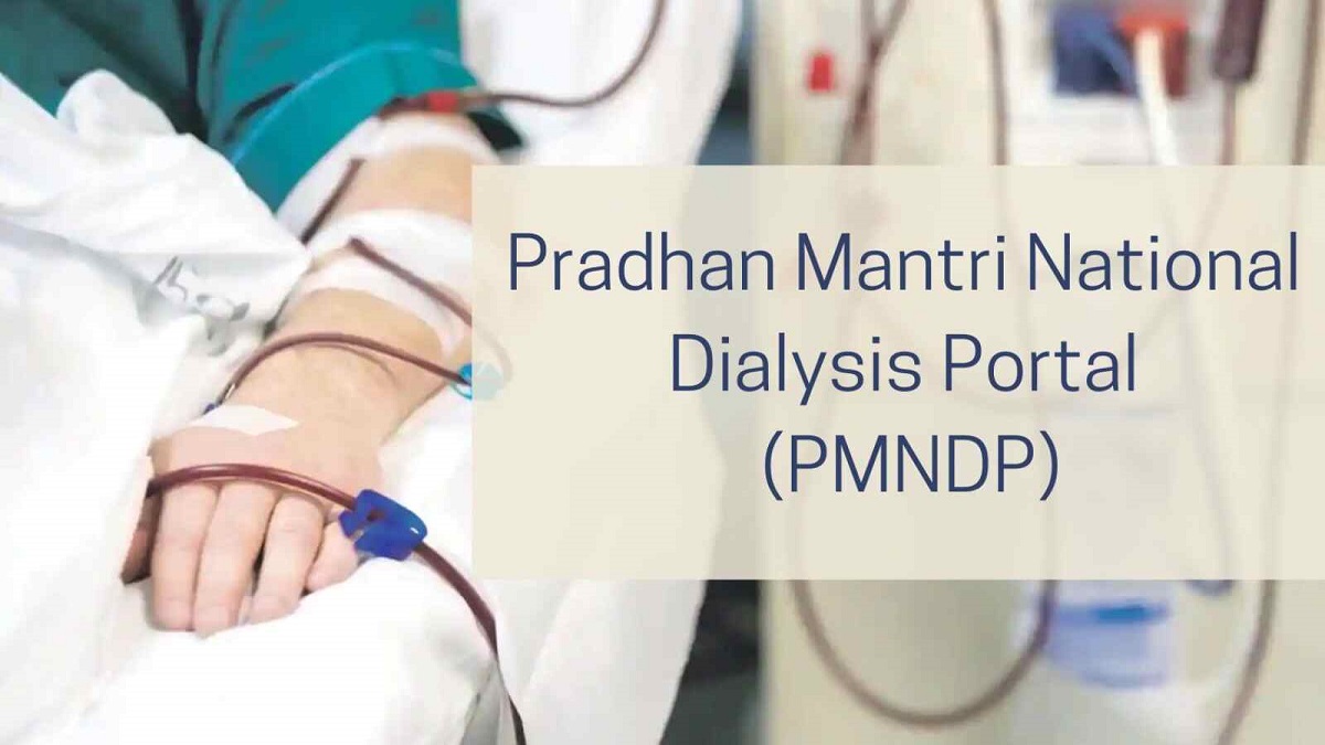 NMC asks Govt, private medical colleges to implement PMNDP 