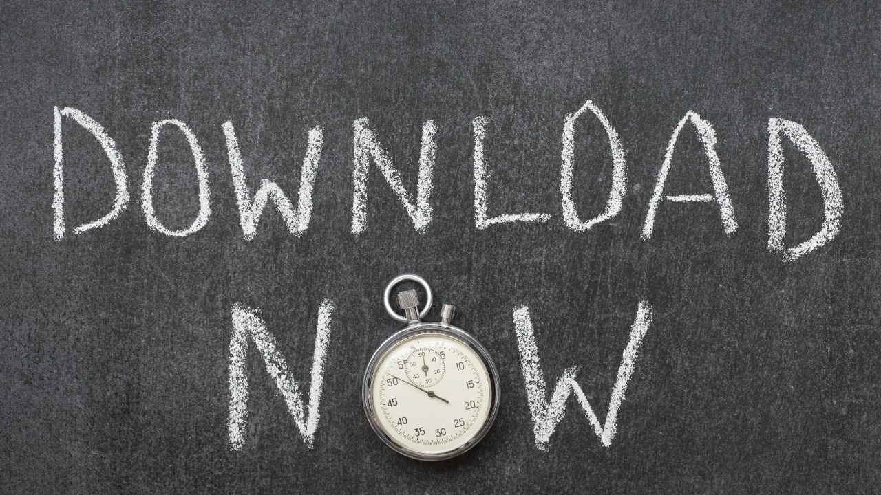 Download JEMAT 2022 Admit Card