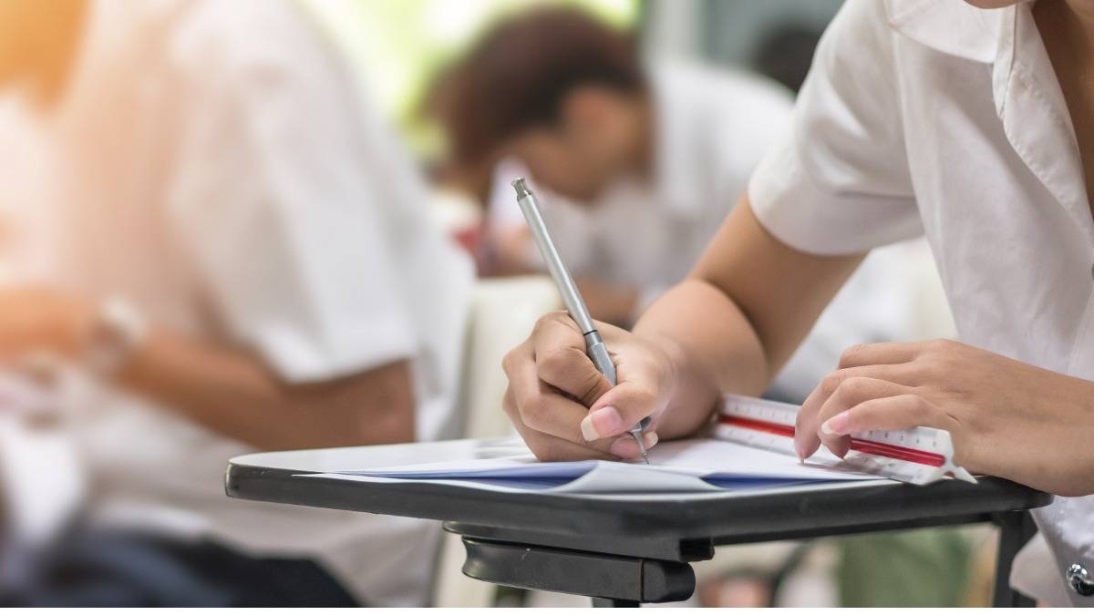 RPVT 2022 admit card