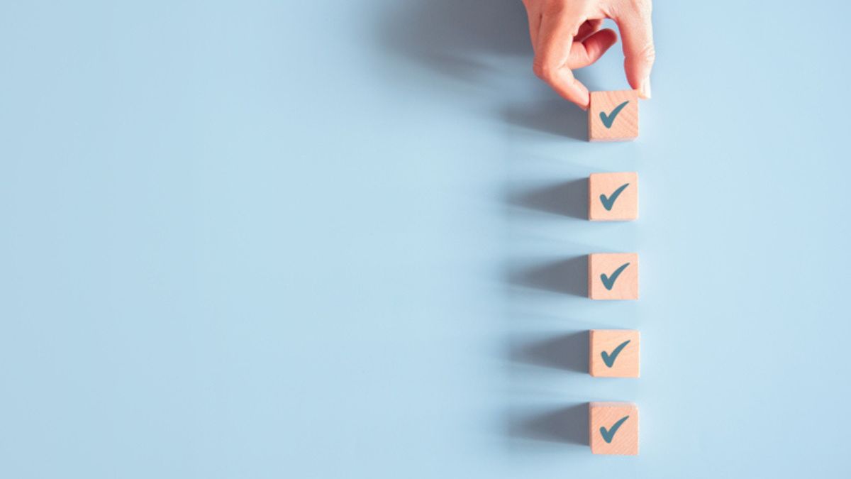 JEE Advanced 2022 response sheet and answer key