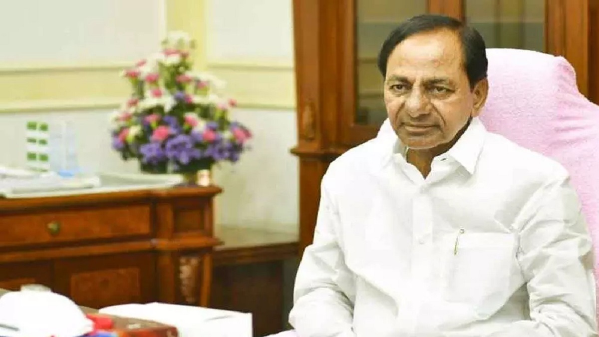 Telangana to get 29 medical colleges soon