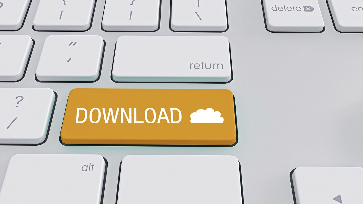 SSC CPO 2022 Online Application Correction Window Opens