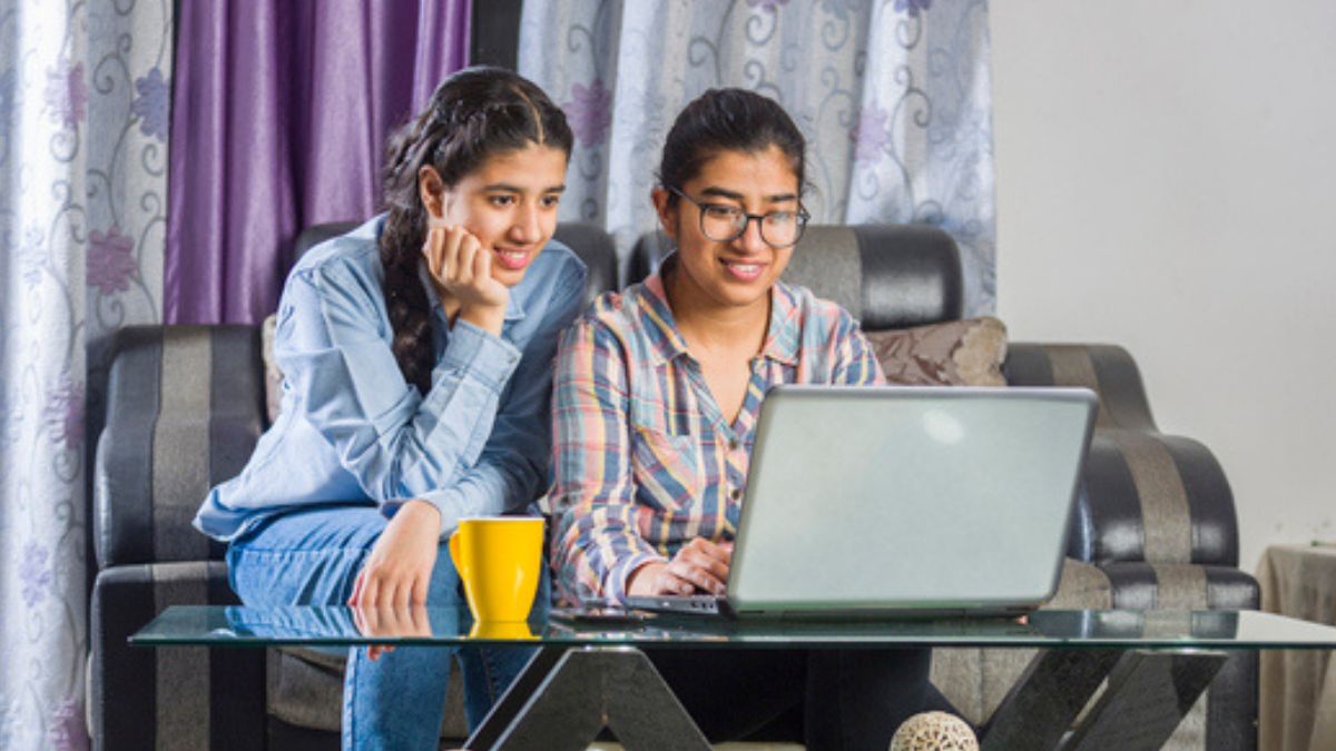 JEE Advanced 2022 Answer Key LIVE Updates