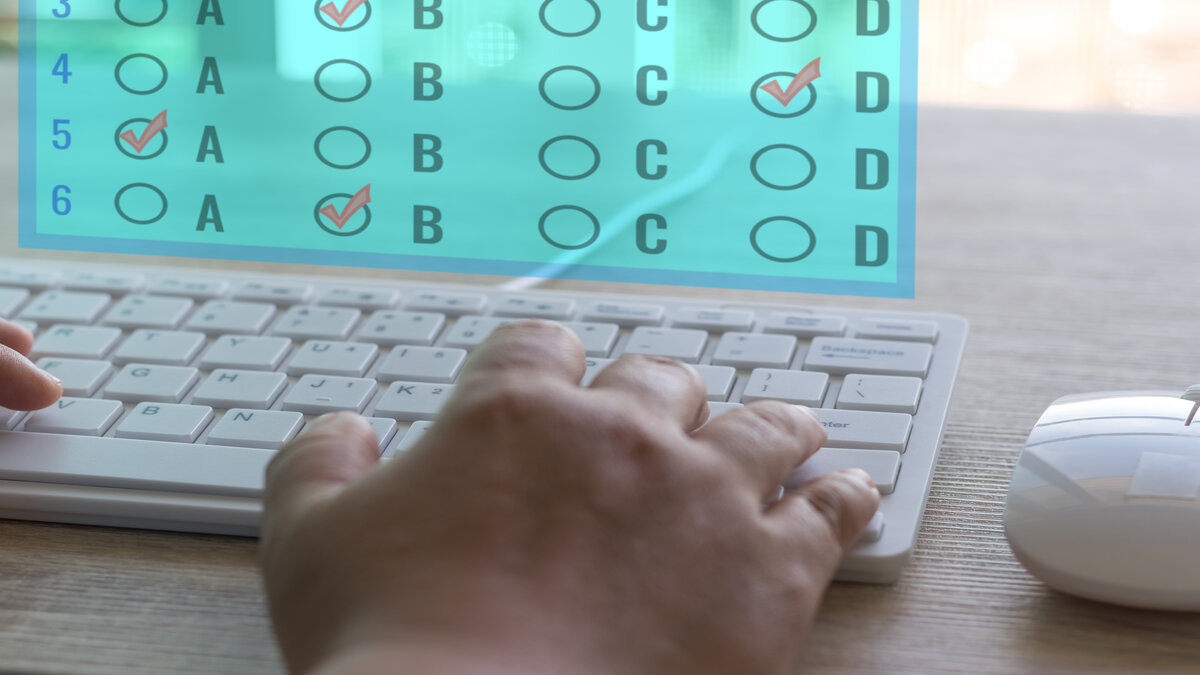 NEET SS 2022 Concluded; Expect Result by September 15