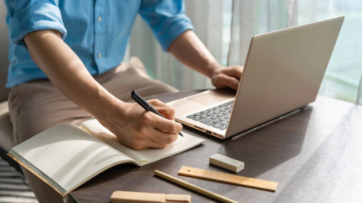 JEE Advanced 2022 Answer Key Challenge Window