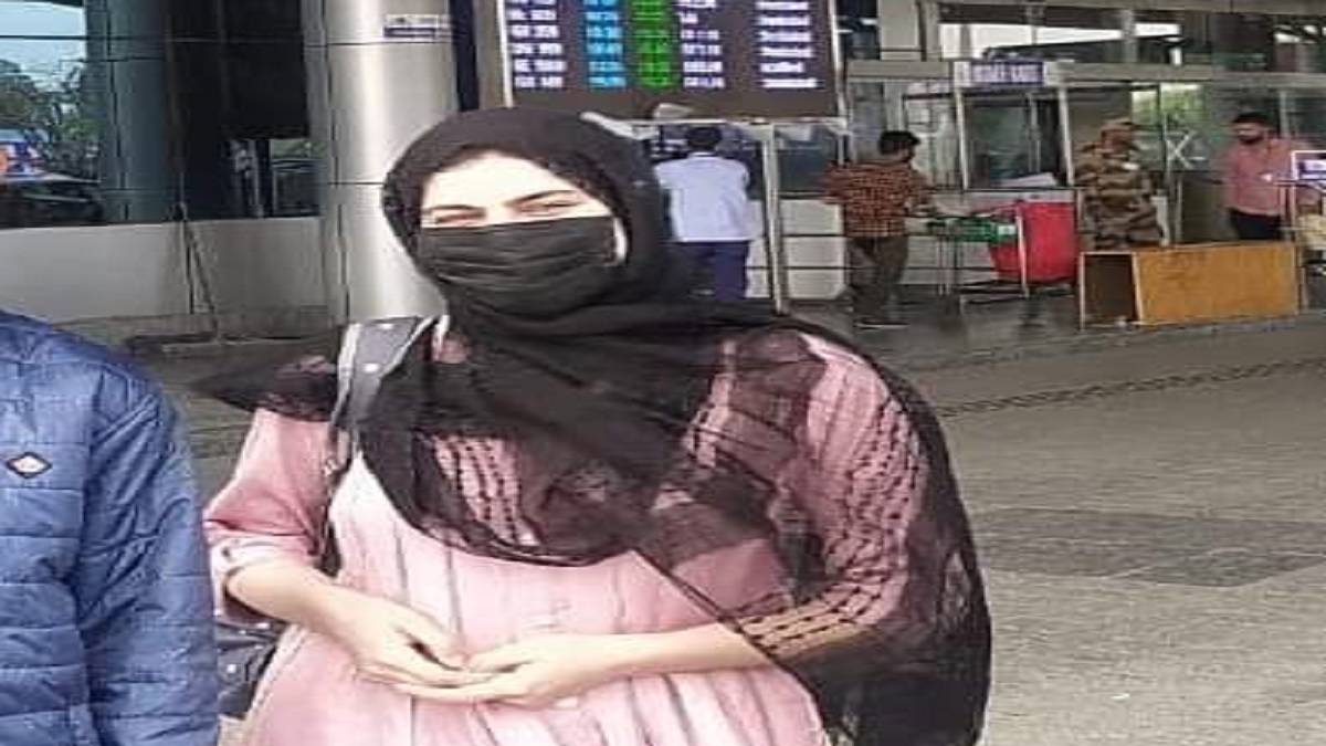 J&K MBBS student dies in Bangladesh; Family awaits body