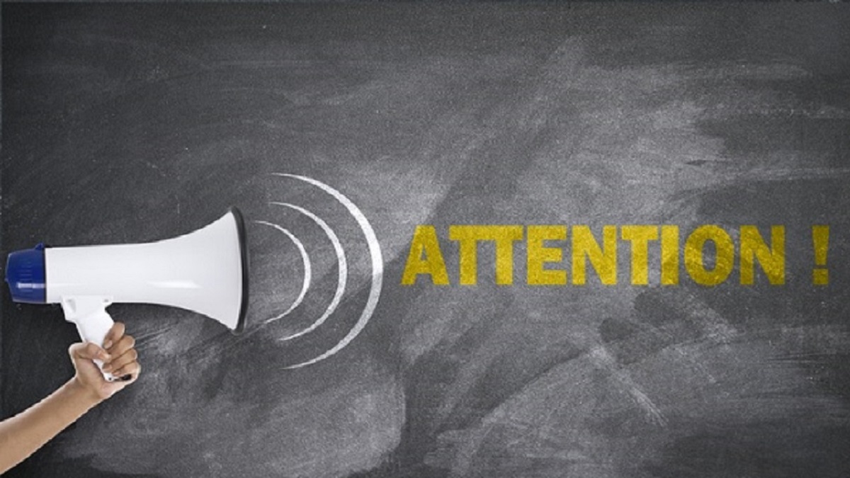 MAH MBA CET 2022 result announcement soon