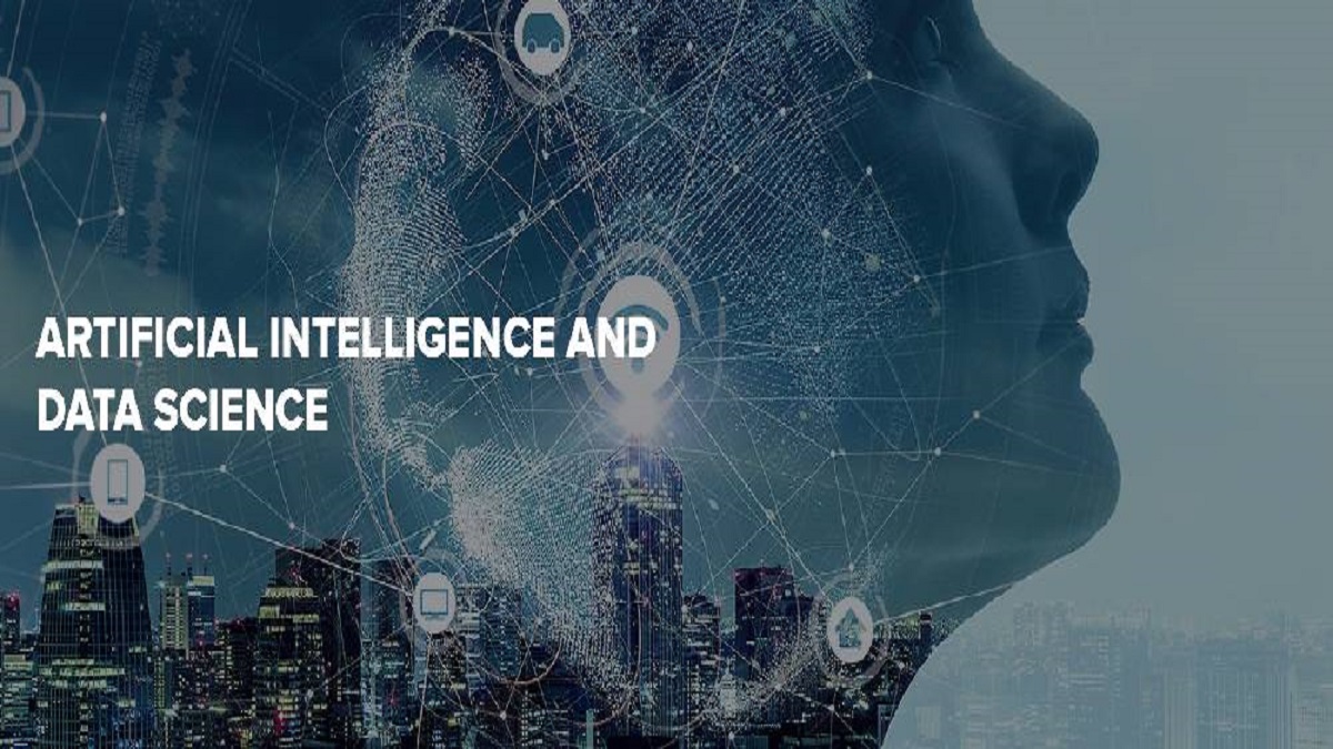 IIT Madras invites applications for fellowship in AI in social good