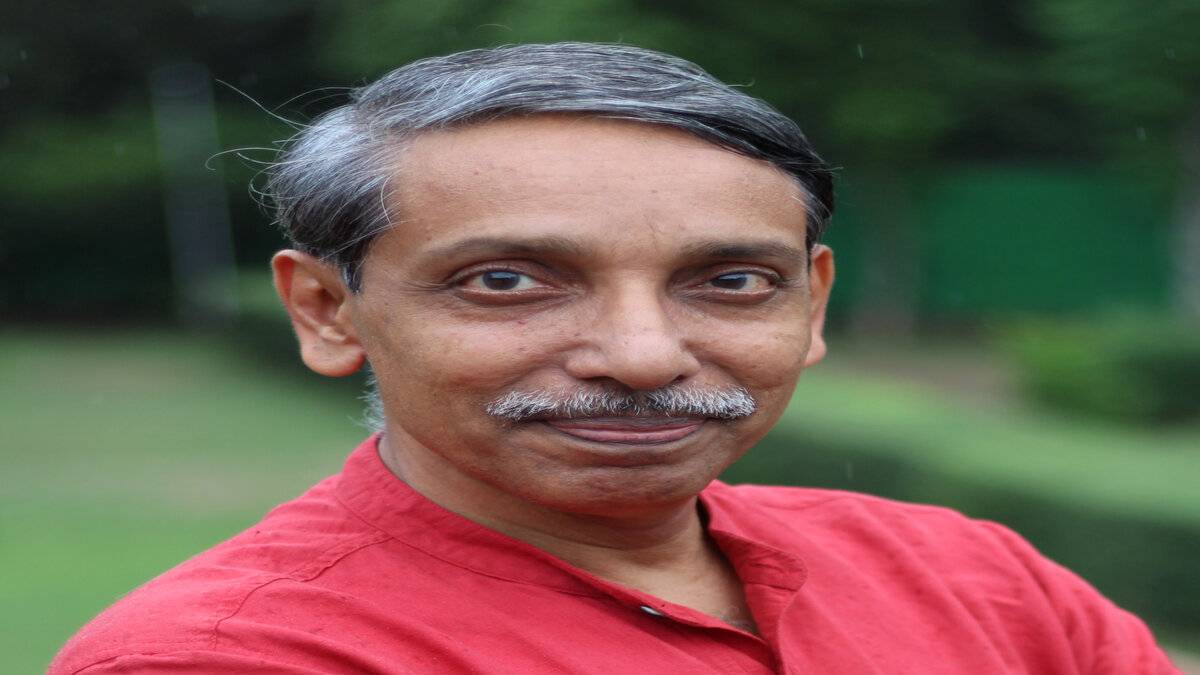 Merger of NEET, JEE with CUET is not yet decided, nothing will be imposed: UGC Chairman