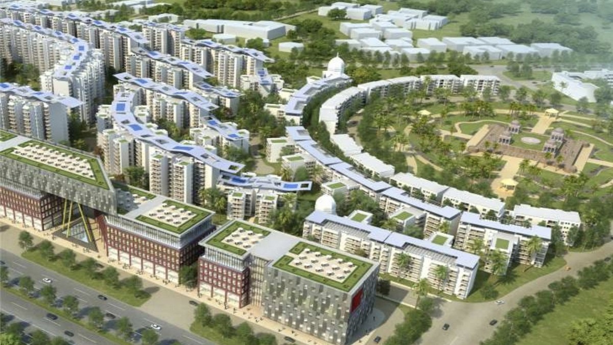 Parliamentary Standing Committee advises Health Ministry to approve AIIMS redevelopment plan