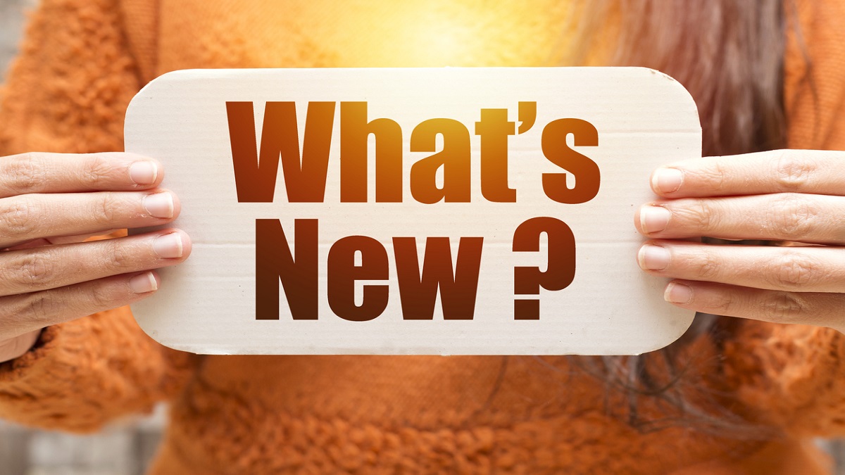 XAT 2023 what's new?