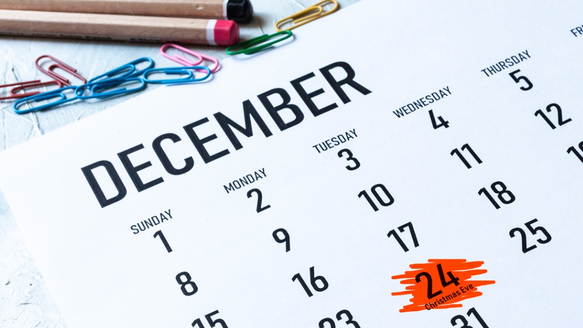 IBSAT 2022 Exam Date