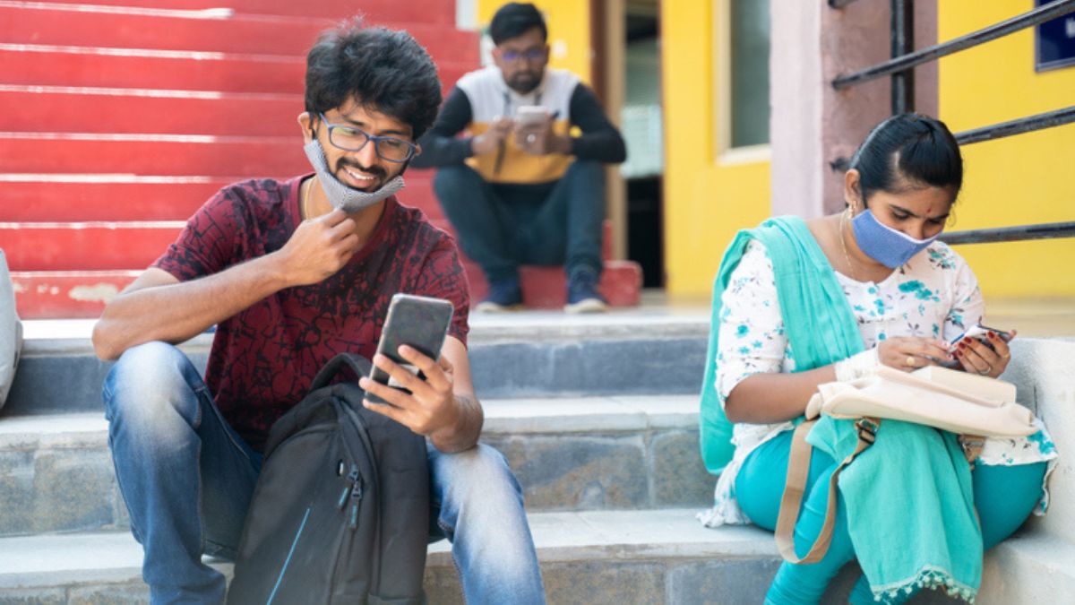 TNEA 2022 counselling