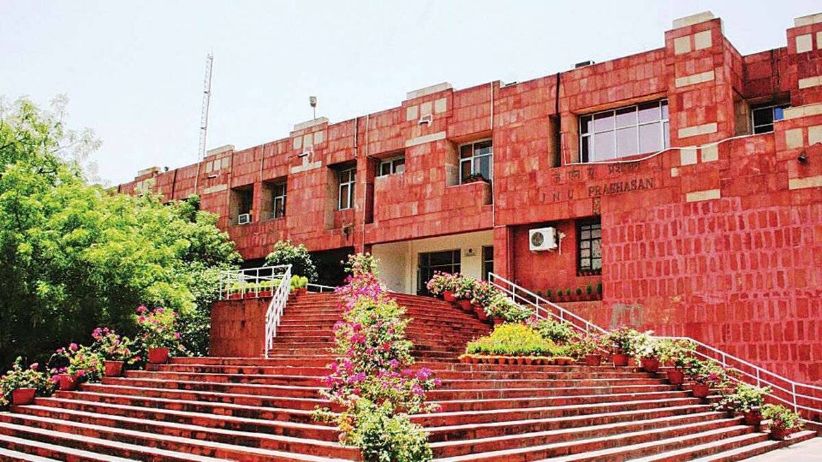 JNU PG, PhD Admissions 2022: JNUTA calls for emergency meeting amid delay 