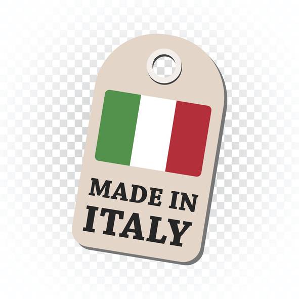 international student guide for italy