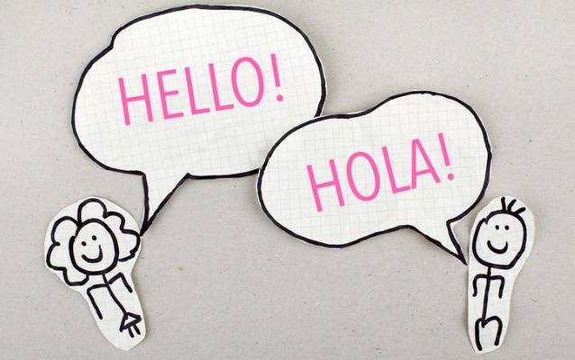 Post Study Work Options in Spain