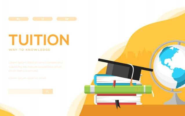 cost of studying in Belgium