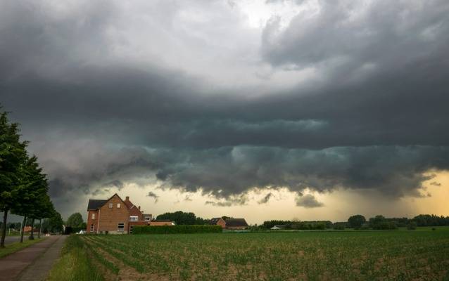 study in Belgium for Indian students